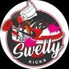 swelly5